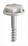 Air Still Companion Pack Carbon Cartridge Spindle